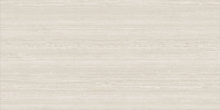 Керамогранит NT Ceramic Zeus Simple Travertine Matt арт. NTTHS99813M (60x120) матовый